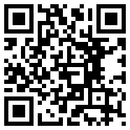 绘色v1.1.0