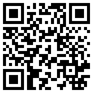 地铁跑酷国际服全皮肤全滑板v3.5.0