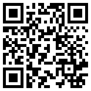 格维健康app最新版