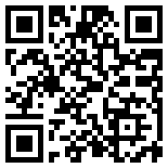 lovecraftlocker3最新版本v1.1.83