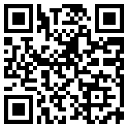 最强蜗牛v0.12.230609.02
