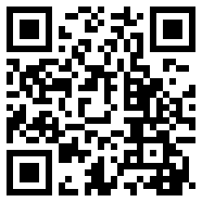 天天搜书appv2.8