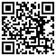 云上祥符客户端v2.4.0