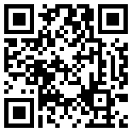 申程出行司机端v1.0.0.32