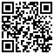 超级掌击王(SuperSlapKings)v1.0