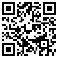 叔叔不约手机版v4.1.6