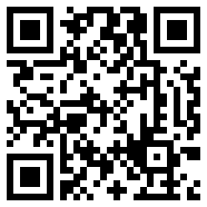 新月光宝盒app最新版v9.1.0