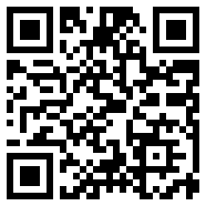 和我一起飞翔(FlyWithMe)v1.0