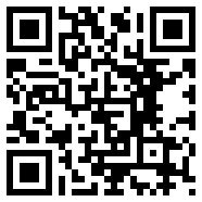 亚托莉我挚爱的时光手机版1.0.1