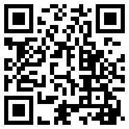 反恐秘密任务v1.0
