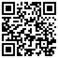 我的农田农业大亨（MyFarmLandFarmingTycoon）v0.0.2