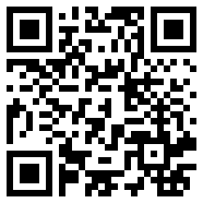 密室逃脱被遗忘的传奇（EscapeRoomForgottenLegend）v1.0.1
