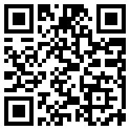 农棵园v1.0.0