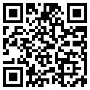 点数测量仪v1.6.7