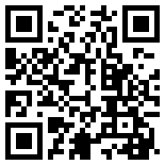 生存战争2最新版2.3.10.3