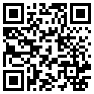 吃面条大师1.0.0