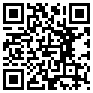 好游快玩