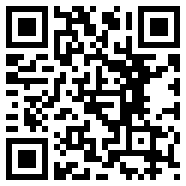 月兔冒险圣v1.0.0
