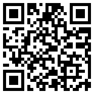 开心猜猜图v1.0.0