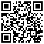 堆栈球手游v1.0.18