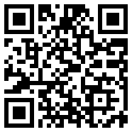 泡泡视频app官方最新版v2.6.7
