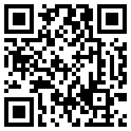 图片视频免费去水印软件下载免费版v1.2.8