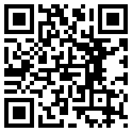 辽宁移动办税app