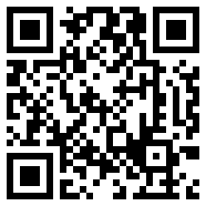 dayz在线地图app中文手机版v1.0