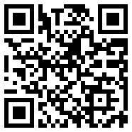 合金战队v1.1.2