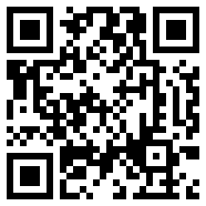 义礼沃尔全app音乐播放器官方版v1.0