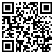 漫识有声书app官方版v1.0.1