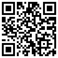 爱炫来电app官方版v1.0.1