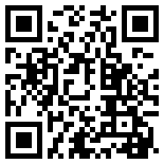 AmandaTheAdventurer游戏中文最新版v2.0.1