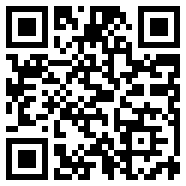 武陵谷美食app官方版v10.3.2