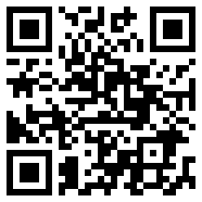 一键解析app视频官方版v1.1.0