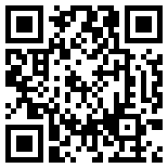 Sollav1.7.0