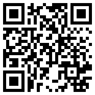 大主宰V3.0.1