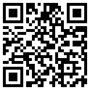 摩兽出行科技APP
