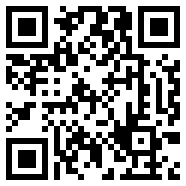 亲信365APP