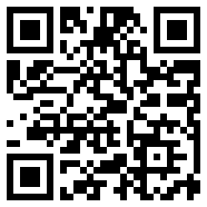 大麦网订票app