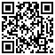 qq邮箱app2023免费版下载