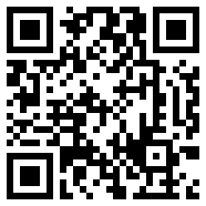 斗牛牛正版真人v1.0.2