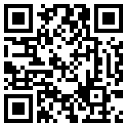 蜜岛交友v3.3.0