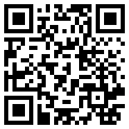 jyhy8app聚友互娱2.0v2.0