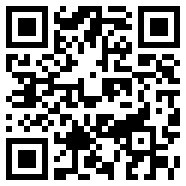 帝国军团罗马v2.8.2