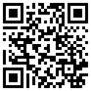 吉安供应链app