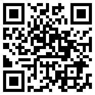 九五至尊电子app游艺v1.0.0