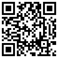 牙齿快跑v0.4.7