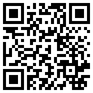 降价通知app