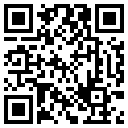 优农乡村宝app